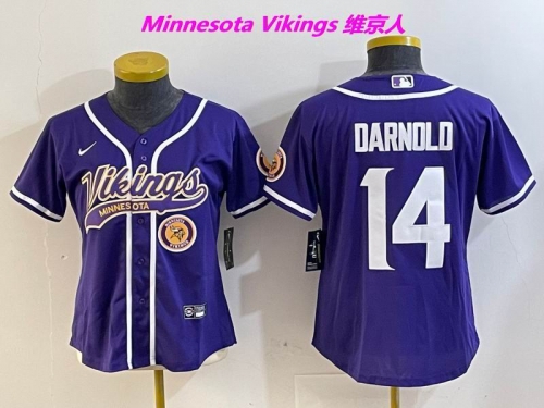 MLB Jerseys Women 2706