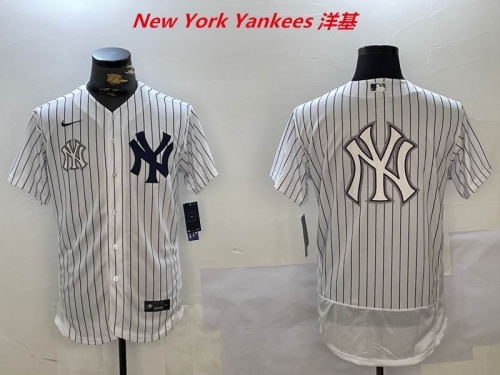 MLB New York Yankees 1443 Men