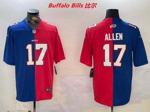 NFL Buffalo Bills 356 Men