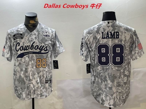 NFL Dallas Cowboys 1018 Men