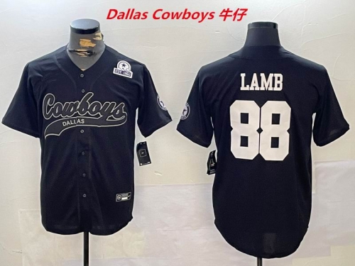 NFL Dallas Cowboys 975 Men