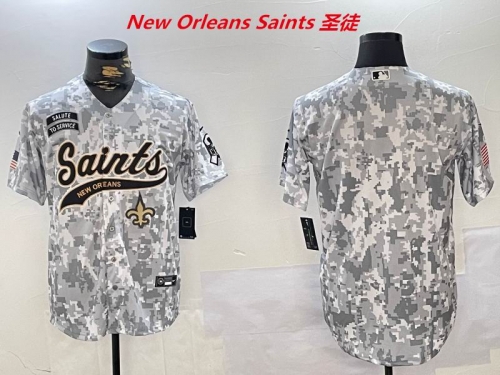 NFL New Orleans Saints 515 Men