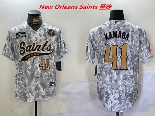 NFL New Orleans Saints 561 Men