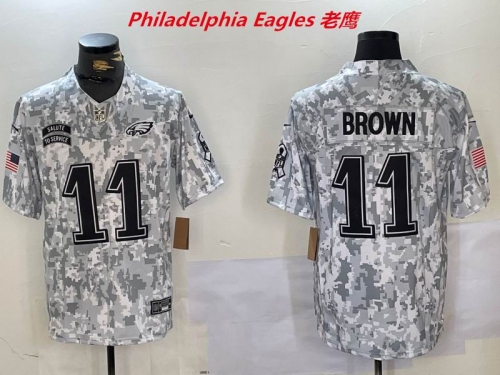 NFL Philadelphia Eagles 1092 Men