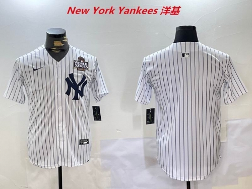 MLB New York Yankees 1450 Men