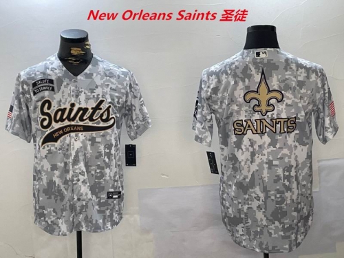 NFL New Orleans Saints 522 Men