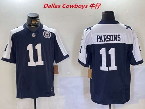 NFL Dallas Cowboys 1079 Men