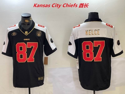 NFL Kansas City Chiefs 427 Men