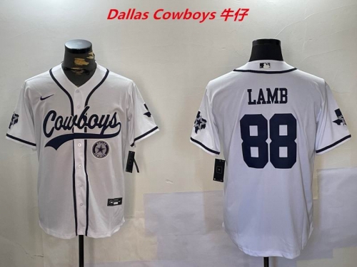 NFL Dallas Cowboys 903 Men