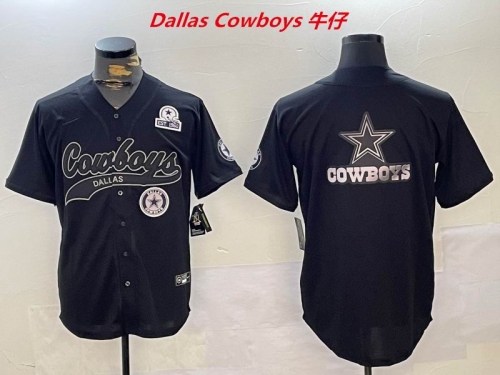 NFL Dallas Cowboys 954 Men