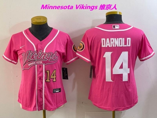 MLB Jerseys Women 2716