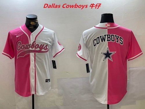 NFL Dallas Cowboys 918 Men