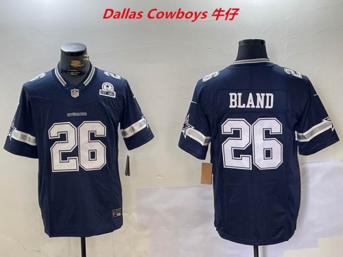 NFL Dallas Cowboys 1069 Men