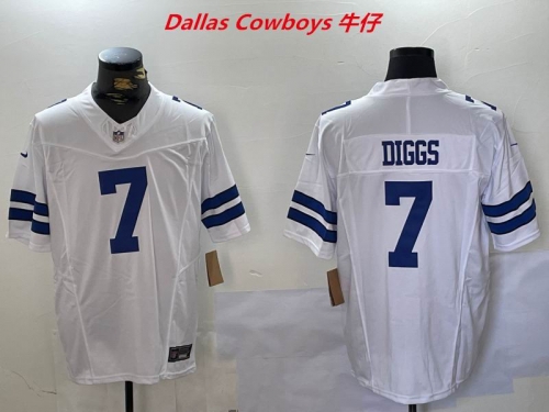 NFL Dallas Cowboys 1019 Men