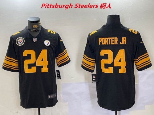 NFL Pittsburgh Steelers 658 Men