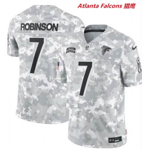 24/25Salute To Service Jersey 1129 Men