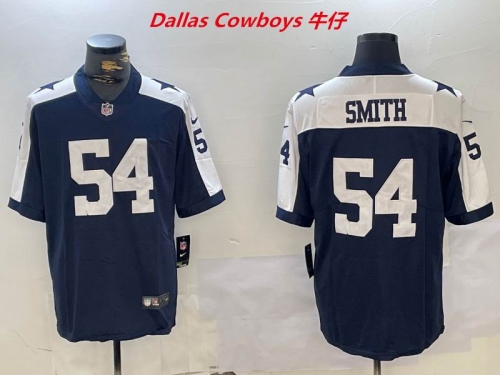 NFL Dallas Cowboys 1082 Men