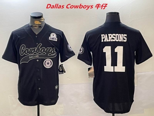 NFL Dallas Cowboys 970 Men