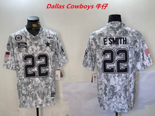 NFL Dallas Cowboys 1121 Men