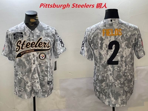 NFL Pittsburgh Steelers 633 Men