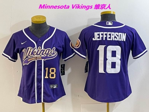 MLB Jerseys Women 2710