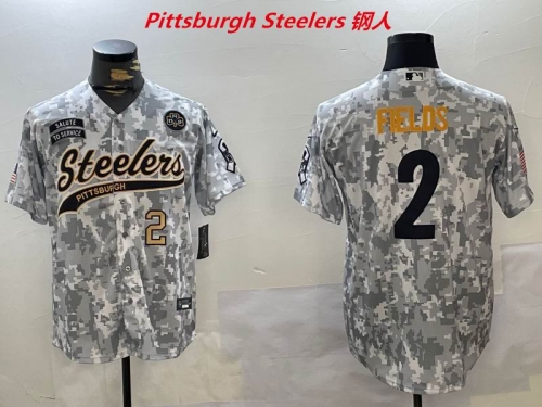 NFL Pittsburgh Steelers 637 Men