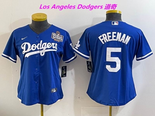 MLB Jerseys Women 2652