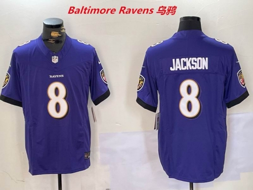 NFL Baltimore Ravens 289 Men