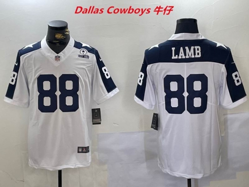 NFL Dallas Cowboys 1057 Men