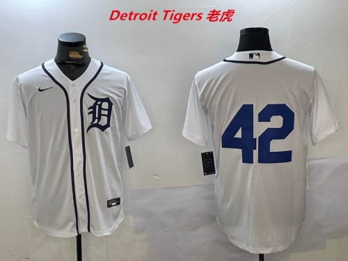 MLB Detroit Tigers 208 Men