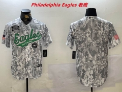 NFL Philadelphia Eagles 1044 Men