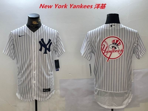 MLB New York Yankees 1435 Men