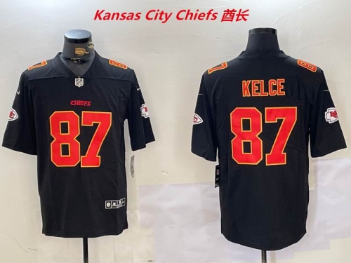 NFL Kansas City Chiefs 421 Men