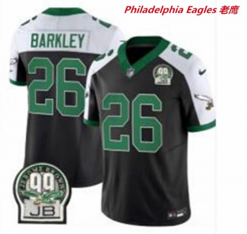 NFL Philadelphia Eagles 1089 Men