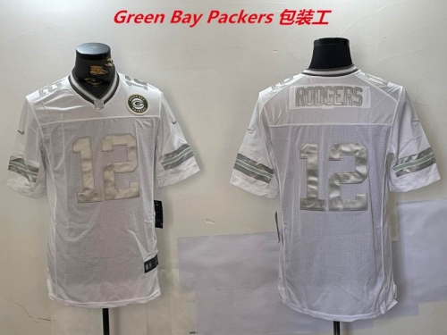 NFL Green Bay Packers 299 Men