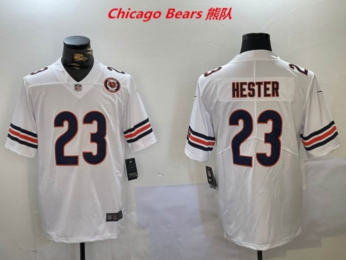 NFL Chicago Bears 454 Men