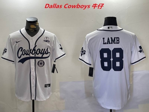 NFL Dallas Cowboys 905 Men