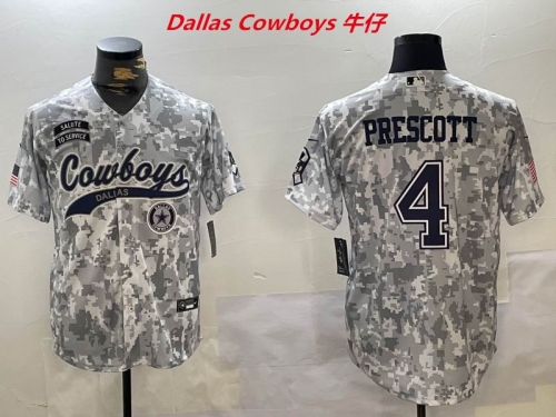 NFL Dallas Cowboys 996 Men