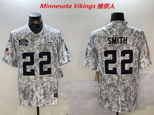 NFL Minnesota Vikings 270 Men