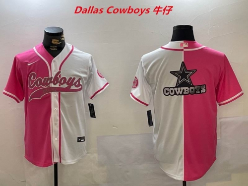 NFL Dallas Cowboys 926 Men