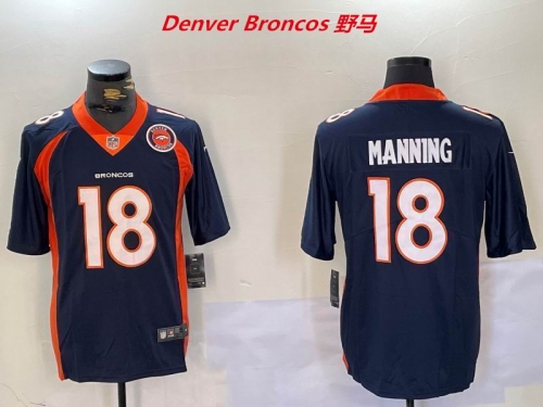 NFL Denver Broncos 309 Men