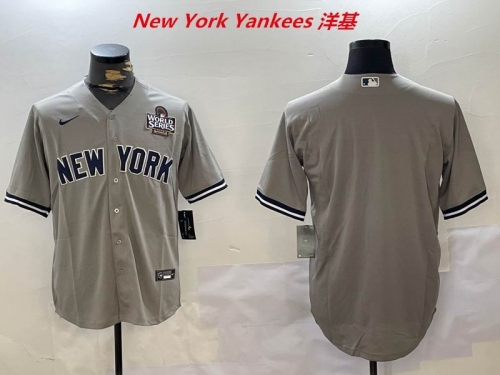 MLB New York Yankees 1374 Men