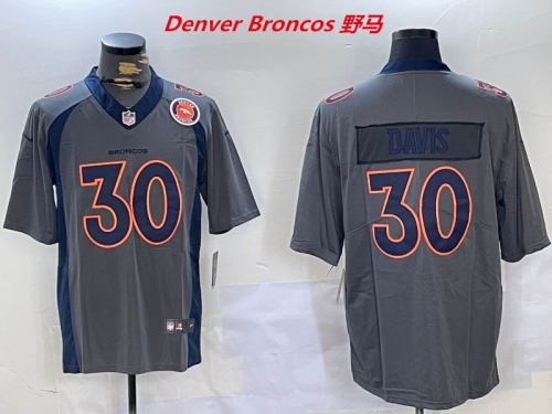 NFL Denver Broncos 313 Men