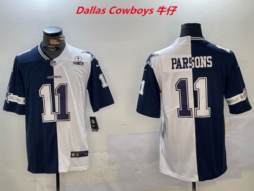 NFL Dallas Cowboys 1132 Men