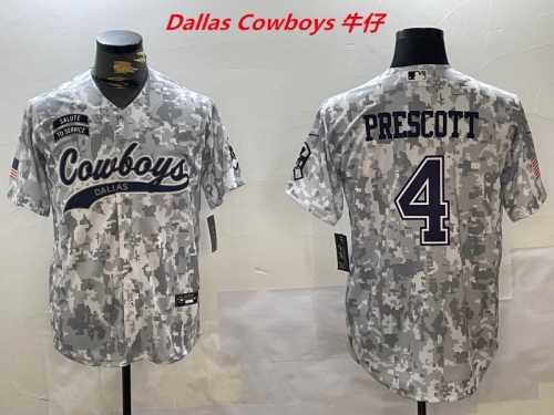 NFL Dallas Cowboys 995 Men