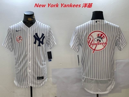 MLB New York Yankees 1436 Men