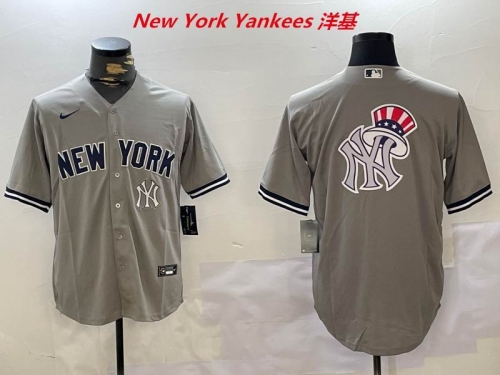 MLB New York Yankees 1399 Men