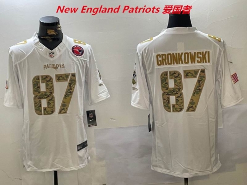 NFL New England Patriots 243 Men