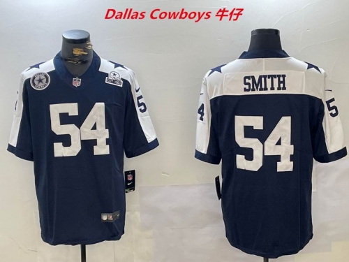 NFL Dallas Cowboys 1085 Men