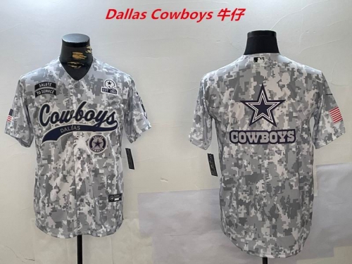 NFL Dallas Cowboys 990 Men